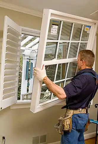 Quick Glass Repair — No Need to Buy New!, View more