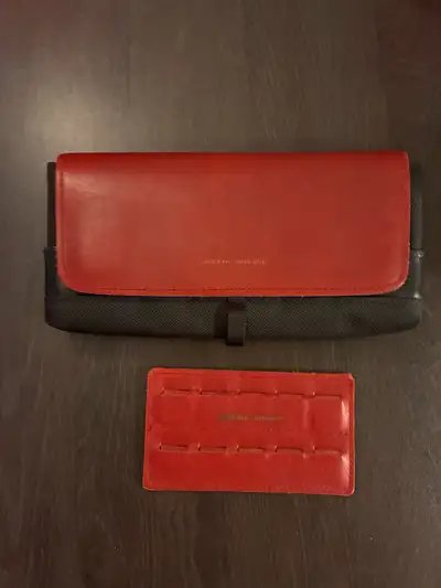 CitySlicker Case for Nintendo Switch, Voir plus