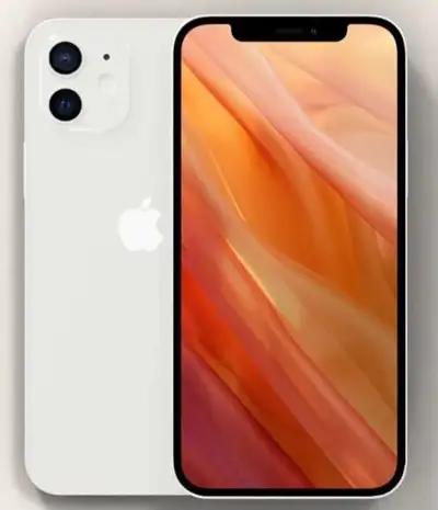 wanted....wanted...im looking to (buy) 2 iphones 12, View more