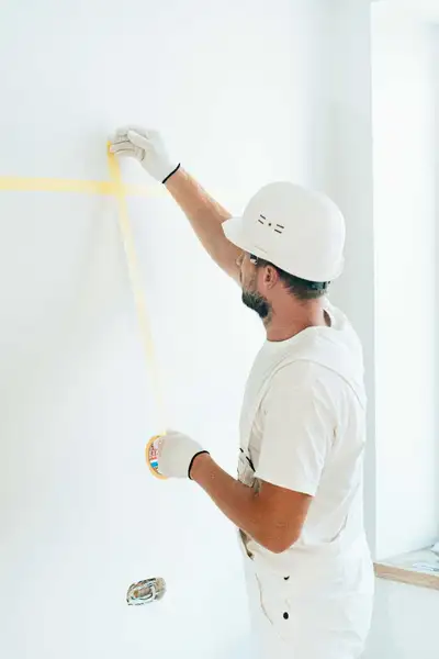 Peintre à très BON PRIX, View more