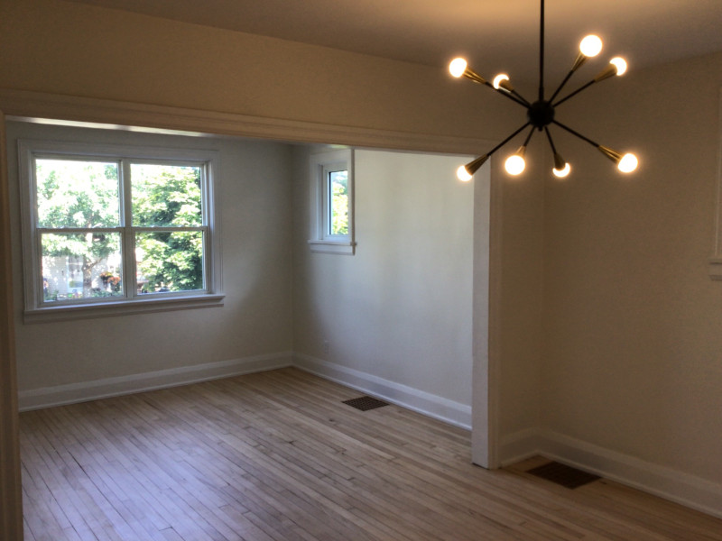 Beautiful 2 bedroom Long Term Rentals Barrie Kijiji