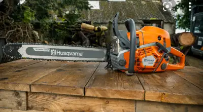 Tree service , Bobcat service, Post hole service, View more