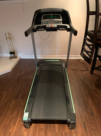 Tapis roulant à vendre Treadmill