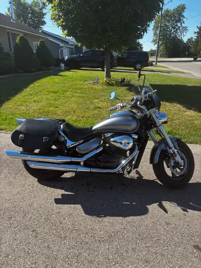Great working condition. Oil changes yearly. Great on gas