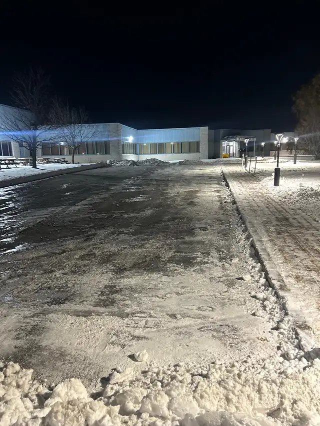 Fall clean ups  /snow removal 563808872159651845