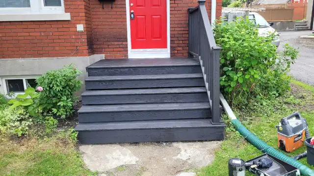 Looking for experienced Painters   $40/hr524412538104074248