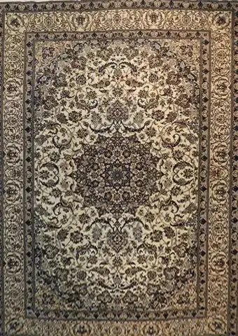70% OFF HUGE SALE 5,000 PCS PERSIAN ORIENTAL RUGS 406, View more