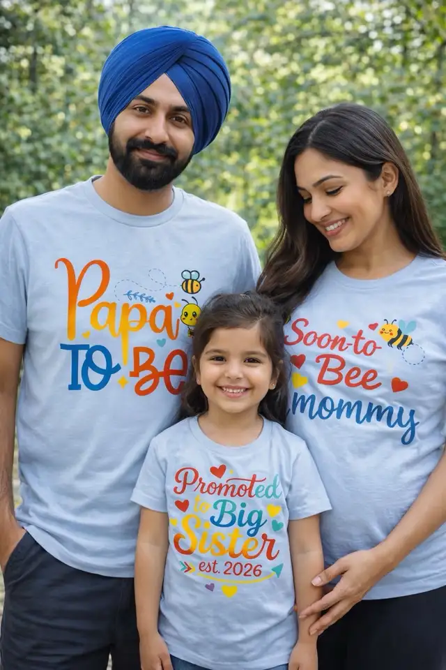 custom T shirts in Men's in Winnipeg - Image 6