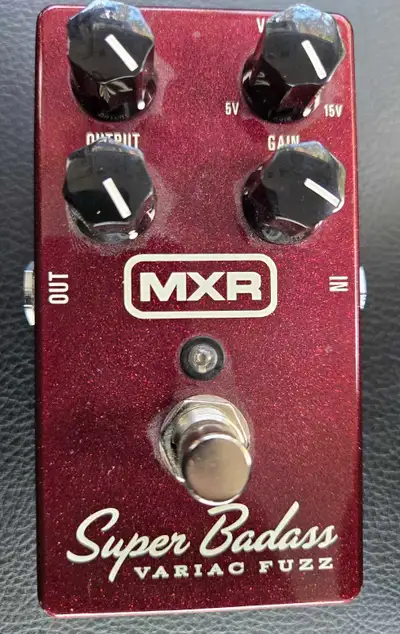 works great price firm no trades