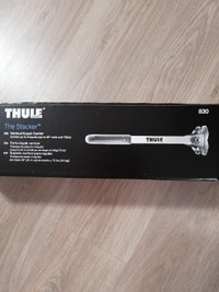 THULE THE STACKER