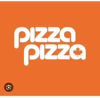 pizza cook, View more