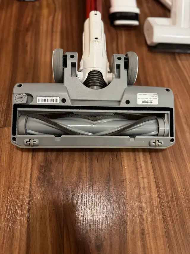 Tineco T2 EX Cordless Stick Vacuum 62863729293699121