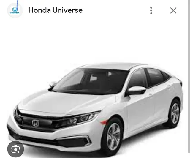 Ride share 414911598041518080