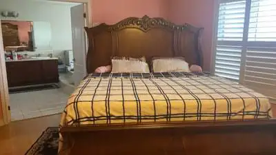 pictures of the unit