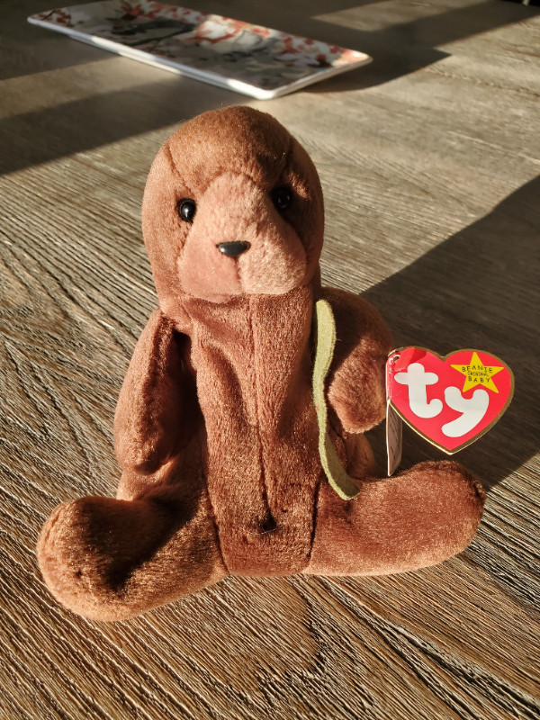 Beanie Babies in Arts & Collectibles in Mississauga / Peel Region - Image 3