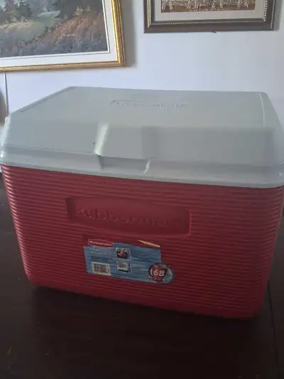 cooler + water cooler , View more