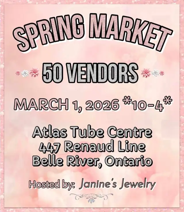SUMMER MARKET65049625320323120