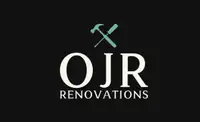 OJR Renovations