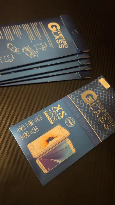 iPhone privacy screen , View more