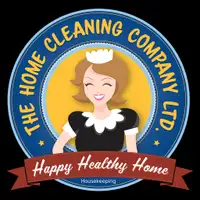 Home cleaning 