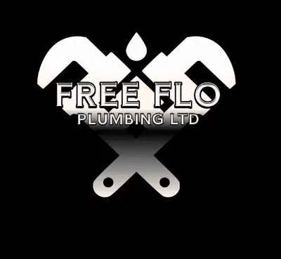 Experienced plumber in rough in and finishing. Fair prices. .Insured and license Plumber .Experience...