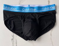 CK medium