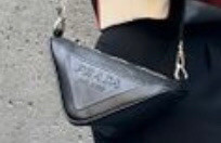 Genuine leather Crossbody  in Women's - Bags & Wallets in Markham / York Region - Image 2