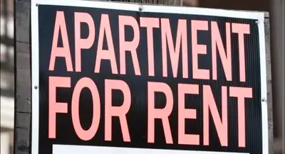 Hello, This apartment is available from May 8 - August 31, 2026. It is a 1 bedroom 1 bathroom apartm...