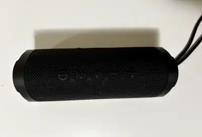 Vanzon V40 Portable Bluetooth Speaker – 24W / 4000mAh, View more