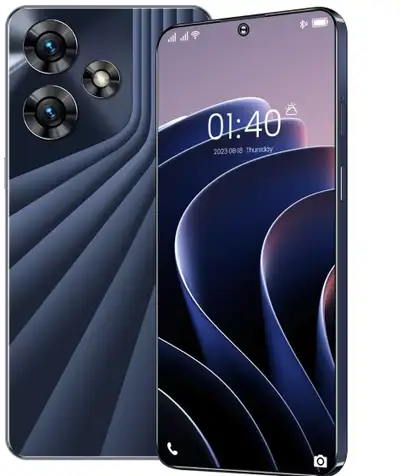 ProTechno - Experts en iPhone & Samsung Neufs ou Excellent, View more