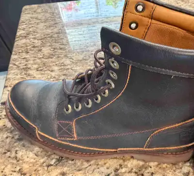 Timberland Men’s Boots, View more