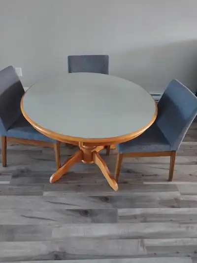 dining set, View more