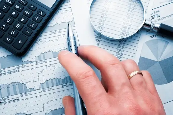 Profes Construction Cost Estimation & Quantity Take-Off Services65609082569602121