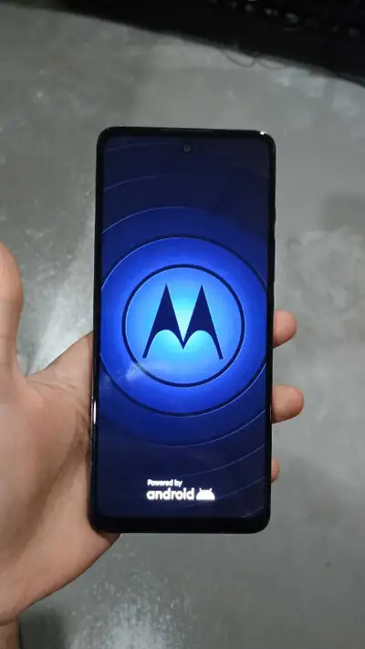 Moto G(60)s , View more