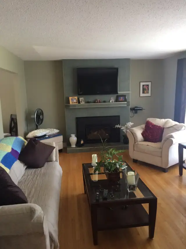 Room for Rent - West End Ottawa in Room Rentals & Roommates in Ottawa - Image 4