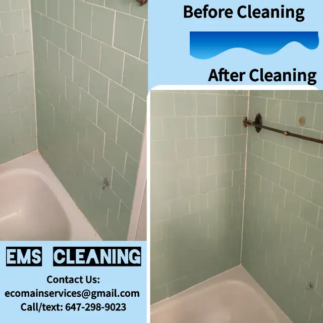 Tile and Grout Cleaning : Cheap Cleaning Sale63782602424835121