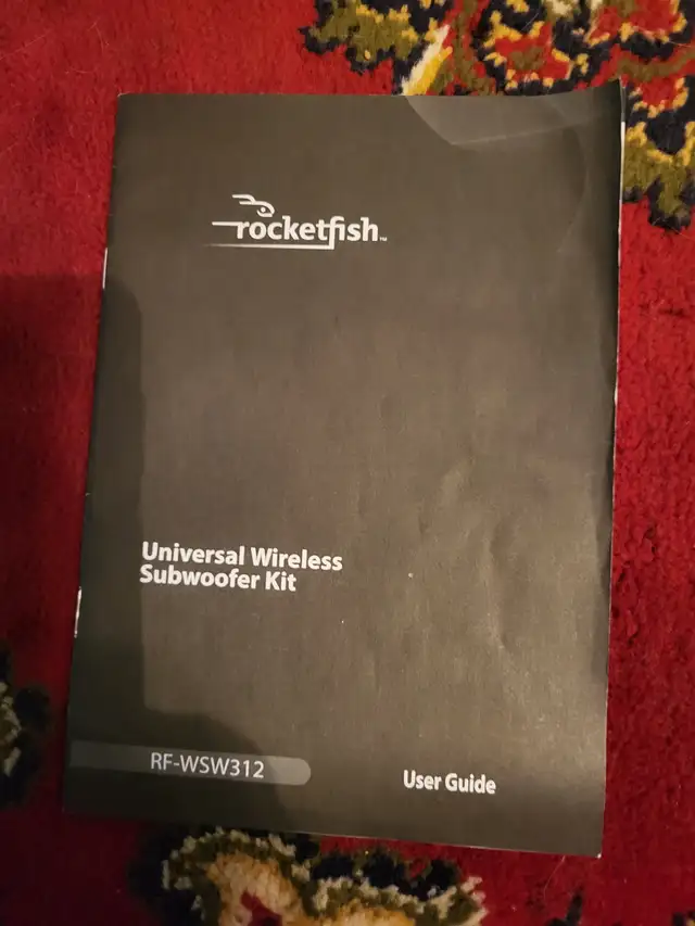 Polk Audio Speakers in Speakers in Delta/Surrey/Langley - Image 8