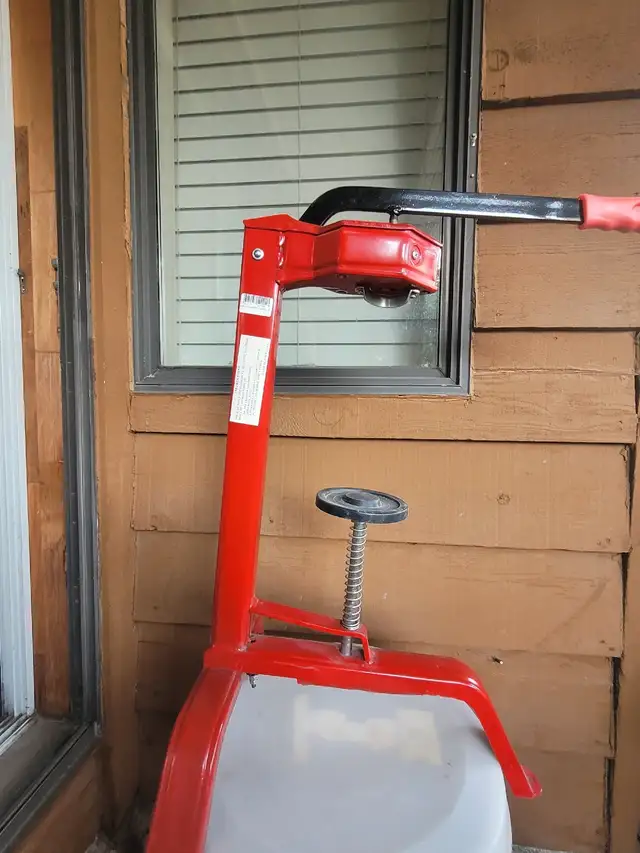Wine Making Supplies Equipment62863738256897121