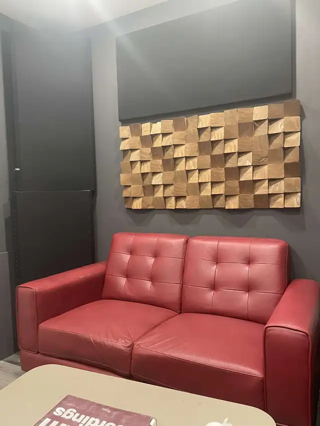 Professional Recording studio available in  Scarborough63611974683651121