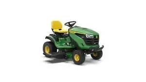 Grass Cutting, Yard Care. no contract, pay per cut. West End Carp Dunrobin Kinburn Corkery Bay etc.....