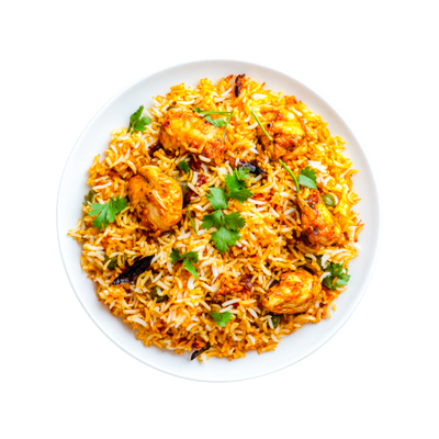Hiring for Indian Restaurant near Scarborough, View more