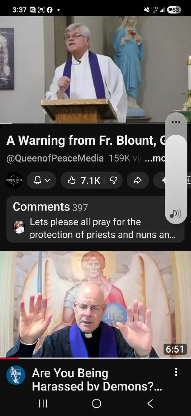 Feast of Immaculate Conception Dec 8, surrender,  forgive clean,64661858463746123