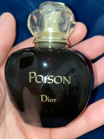 women's perfumes in assortment, View more