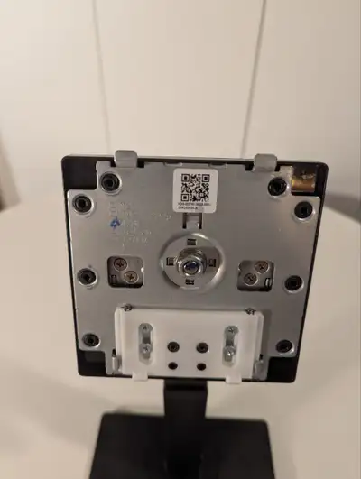 Lenovo Monitor Stand for T24i, T22i, T24q, T27 & P Series - New,, View more