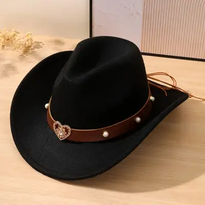 Cowboy Hats $20 each Great quality