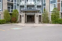 "JUST LISTED" 670 Gordon St #209, Whitby Real Estate, RE/MAX