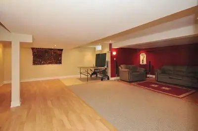 Female students only.close to UFT, centennial Morningside and progress campus.grocery,go station 5 m...