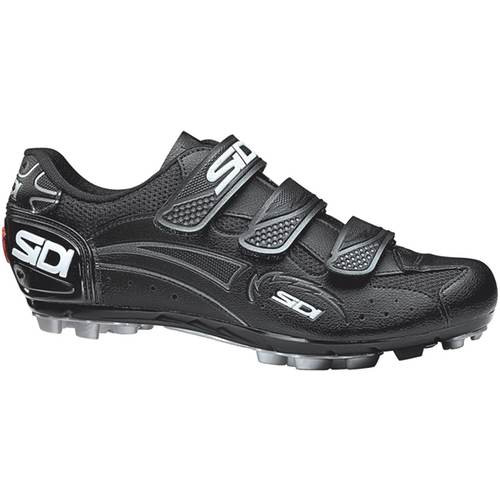 Sidi Giau Cycling Shoes, size 9.5 in Clothing, Shoes & Accessories in City of Toronto