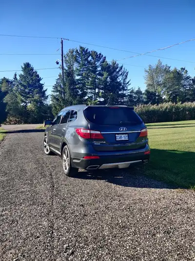 Great condition with no rust . Well maintained