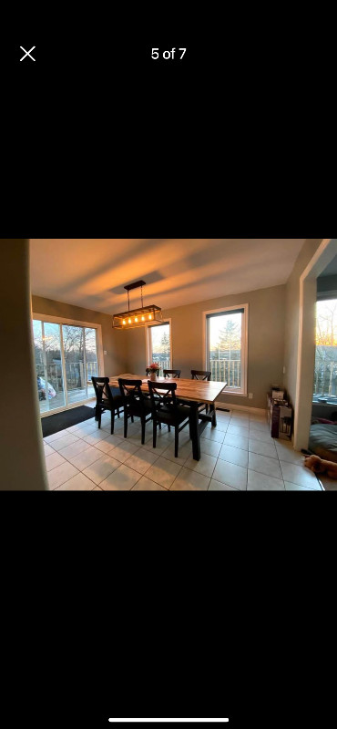 3 bed 2 bath House Rental in Long Term Rentals in Dartmouth - Image 2